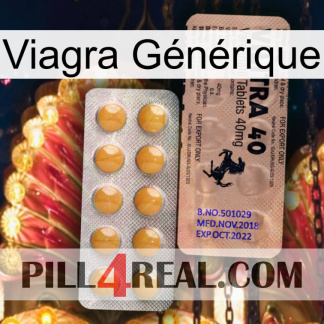 Viagra Générique 41